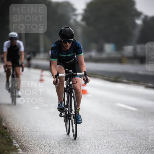 16.08.2026 - KN Förde Triathlon 2026 H.Heesch http://msf.ph/oto/9963753 16.08.2026 09:32:35 Radfahren 127, 131, 147, 148, 246, 252 meine-sportfotos.de