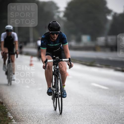 16.08.2026 - KN Förde Triathlon 2026 H.Heesch http://msf.ph/oto/9963754 16.08.2026 09:32:35 Radfahren 127, 131, 147, 148, 246, 252 meine-sportfotos.de