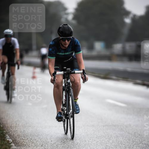 16.08.2026 - KN Förde Triathlon 2026 H.Heesch http://msf.ph/oto/9963755 16.08.2026 09:32:35 Radfahren 127, 131, 147, 148, 246, 252 meine-sportfotos.de