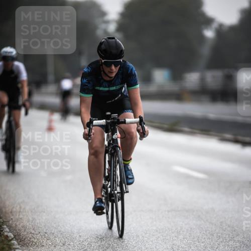 16.08.2026 - KN Förde Triathlon 2026 H.Heesch http://msf.ph/oto/9963756 16.08.2026 09:32:35 Radfahren 127, 131, 147, 148, 246, 252 meine-sportfotos.de