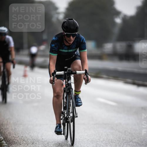 16.08.2026 - KN Förde Triathlon 2026 H.Heesch http://msf.ph/oto/9963758 16.08.2026 09:32:35 Radfahren 127, 131, 147, 148, 246, 252 meine-sportfotos.de