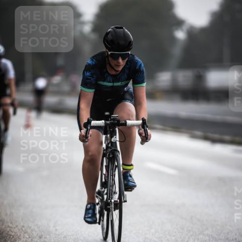 16.08.2026 - KN Förde Triathlon 2026 H.Heesch http://msf.ph/oto/9963760 16.08.2026 09:32:35 Radfahren 127, 131, 147, 148, 246, 252 meine-sportfotos.de