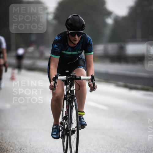 16.08.2026 - KN Förde Triathlon 2026 H.Heesch http://msf.ph/oto/9963761 16.08.2026 09:32:35 Radfahren 127, 131, 147, 148, 246, 252 meine-sportfotos.de