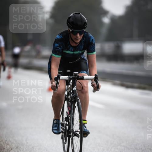 16.08.2026 - KN Förde Triathlon 2026 H.Heesch http://msf.ph/oto/9963762 16.08.2026 09:32:35 Radfahren 127, 131, 147, 148, 246, 252 meine-sportfotos.de