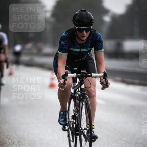 16.08.2026 - KN Förde Triathlon 2026 H.Heesch http://msf.ph/oto/9963763 16.08.2026 09:32:35 Radfahren 127, 131, 147, 148, 246, 252 meine-sportfotos.de