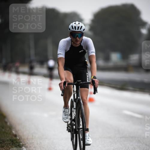 16.08.2026 - KN Förde Triathlon 2026 H.Heesch http://msf.ph/oto/9963764 16.08.2026 09:32:36 Radfahren 127, 131, 147, 148, 246, 252 meine-sportfotos.de