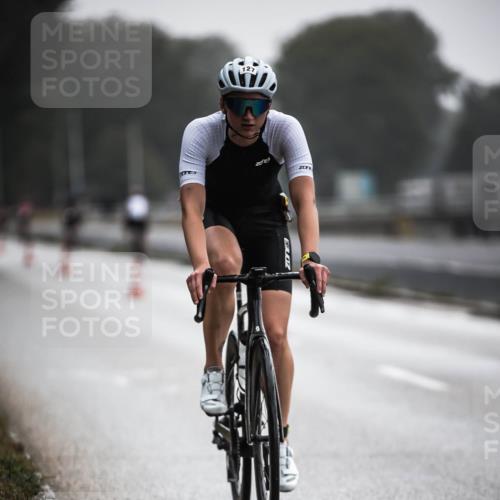 16.08.2026 - KN Förde Triathlon 2026 H.Heesch http://msf.ph/oto/9963766 16.08.2026 09:32:36 Radfahren 127, 131, 147, 148, 246, 252 meine-sportfotos.de