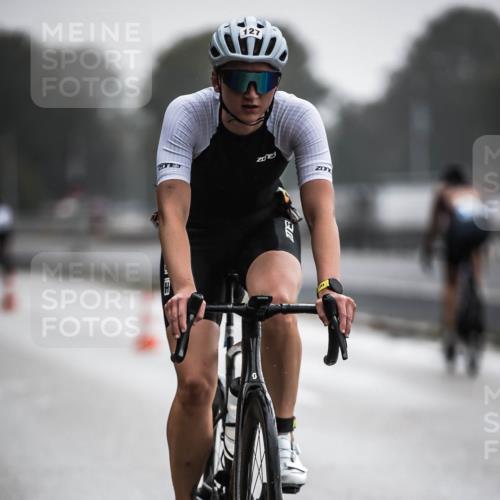 16.08.2026 - KN Förde Triathlon 2026 H.Heesch http://msf.ph/oto/9963773 16.08.2026 09:32:37 Radfahren 127, 131, 147, 148, 246, 252 meine-sportfotos.de