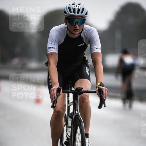 16.08.2026 - KN Förde Triathlon 2026 H.Heesch http://msf.ph/oto/9963774 16.08.2026 09:32:37 Radfahren 127, 131, 147, 148, 246, 252 meine-sportfotos.de