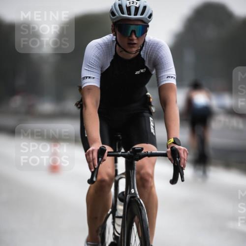 16.08.2026 - KN Förde Triathlon 2026 H.Heesch http://msf.ph/oto/9963775 16.08.2026 09:32:37 Radfahren 127, 131, 147, 148, 246, 252 meine-sportfotos.de