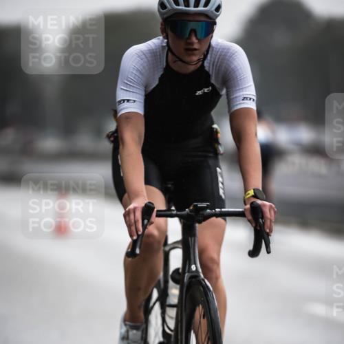 16.08.2026 - KN Förde Triathlon 2026 H.Heesch http://msf.ph/oto/9963776 16.08.2026 09:32:37 Radfahren 127, 131, 147, 148, 246, 252 meine-sportfotos.de