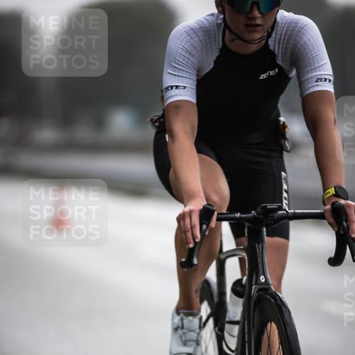 16.08.2026 - KN Förde Triathlon 2026 H.Heesch http://msf.ph/oto/9963778 16.08.2026 09:32:37 Radfahren 127, 131, 147, 148, 246, 252 meine-sportfotos.de