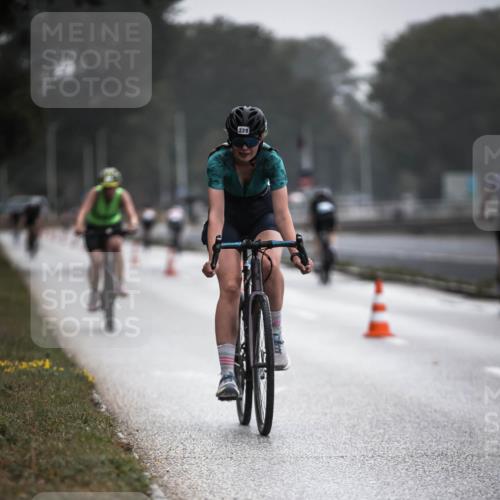 16.08.2026 - KN Förde Triathlon 2026 H.Heesch http://msf.ph/oto/9963781 16.08.2026 09:32:46 Radfahren 158, 162, 229, 238, 240, 251 meine-sportfotos.de