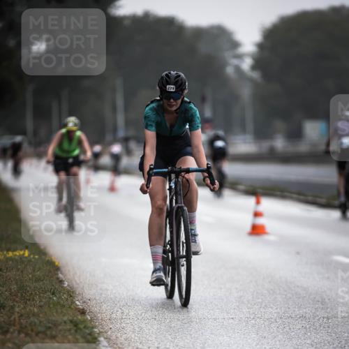 16.08.2026 - KN Förde Triathlon 2026 H.Heesch http://msf.ph/oto/9963782 16.08.2026 09:32:46 Radfahren 158, 162, 229, 238, 240, 251 meine-sportfotos.de