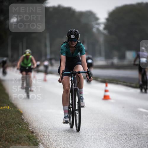 16.08.2026 - KN Förde Triathlon 2026 H.Heesch http://msf.ph/oto/9963783 16.08.2026 09:32:46 Radfahren 158, 162, 229, 238, 240, 251 meine-sportfotos.de