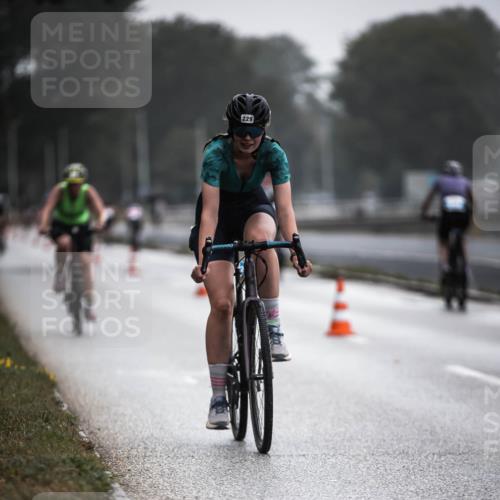 16.08.2026 - KN Förde Triathlon 2026 H.Heesch http://msf.ph/oto/9963785 16.08.2026 09:32:46 Radfahren 158, 162, 229, 238, 240, 251 meine-sportfotos.de