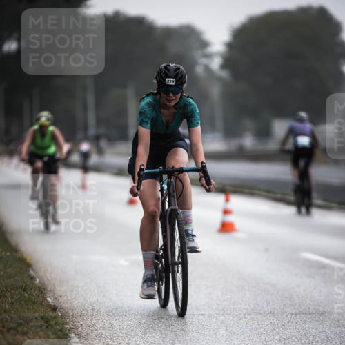 16.08.2026 - KN Förde Triathlon 2026 H.Heesch http://msf.ph/oto/9963786 16.08.2026 09:32:46 Radfahren 158, 162, 229, 238, 240, 251 meine-sportfotos.de