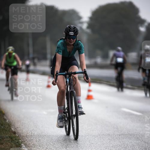 16.08.2026 - KN Förde Triathlon 2026 H.Heesch http://msf.ph/oto/9963788 16.08.2026 09:32:46 Radfahren 158, 162, 229, 238, 240, 251 meine-sportfotos.de
