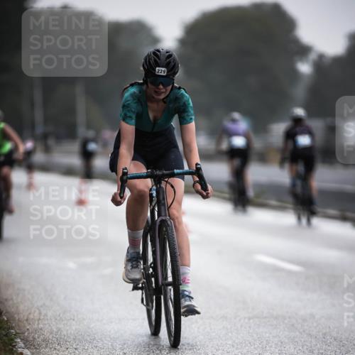 16.08.2026 - KN Förde Triathlon 2026 H.Heesch http://msf.ph/oto/9963792 16.08.2026 09:32:47 Radfahren 158, 162, 229, 238, 240, 251 meine-sportfotos.de