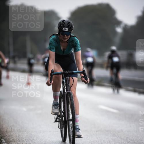 16.08.2026 - KN Förde Triathlon 2026 H.Heesch http://msf.ph/oto/9963794 16.08.2026 09:32:47 Radfahren 158, 162, 229, 238, 240, 251 meine-sportfotos.de