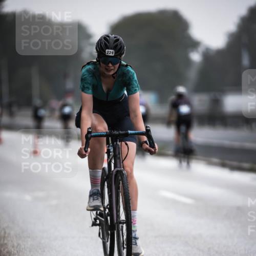 16.08.2026 - KN Förde Triathlon 2026 H.Heesch http://msf.ph/oto/9963796 16.08.2026 09:32:47 Radfahren 158, 162, 229, 238, 240, 251 meine-sportfotos.de