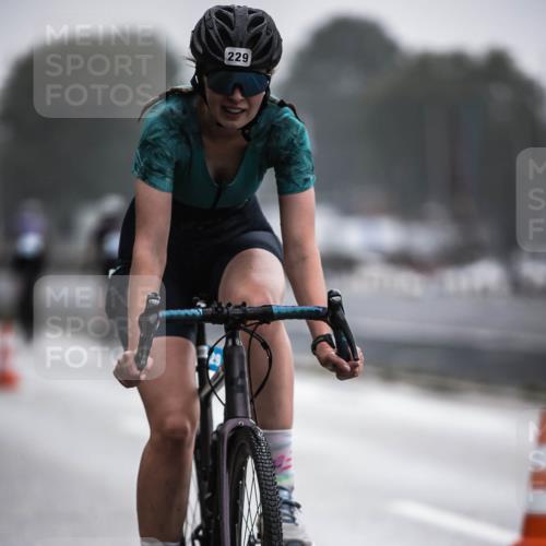 16.08.2026 - KN Förde Triathlon 2026 H.Heesch http://msf.ph/oto/9963807 16.08.2026 09:32:47 Radfahren 158, 162, 229, 238, 240, 251 meine-sportfotos.de
