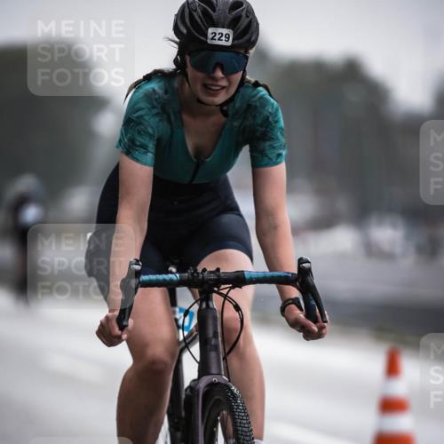 16.08.2026 - KN Förde Triathlon 2026 H.Heesch http://msf.ph/oto/9963810 16.08.2026 09:32:47 Radfahren 158, 162, 229, 238, 240, 251 meine-sportfotos.de