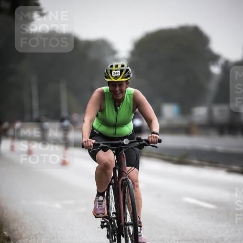 16.08.2026 - KN Förde Triathlon 2026 H.Heesch http://msf.ph/oto/9963812 16.08.2026 09:32:49 Radfahren 158, 162, 229, 240, 251 meine-sportfotos.de