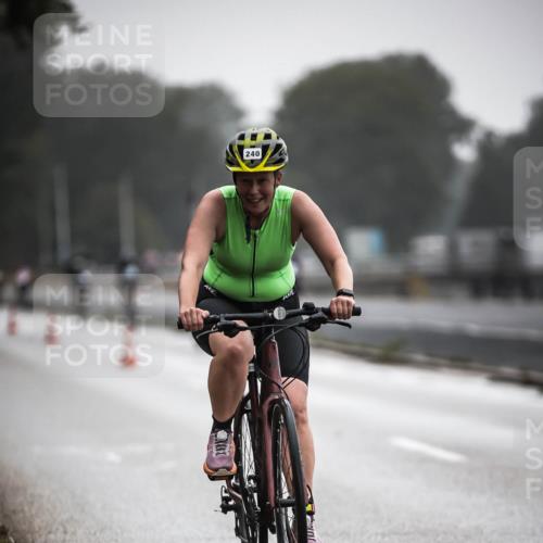 16.08.2026 - KN Förde Triathlon 2026 H.Heesch http://msf.ph/oto/9963813 16.08.2026 09:32:49 Radfahren 158, 162, 229, 240, 251 meine-sportfotos.de