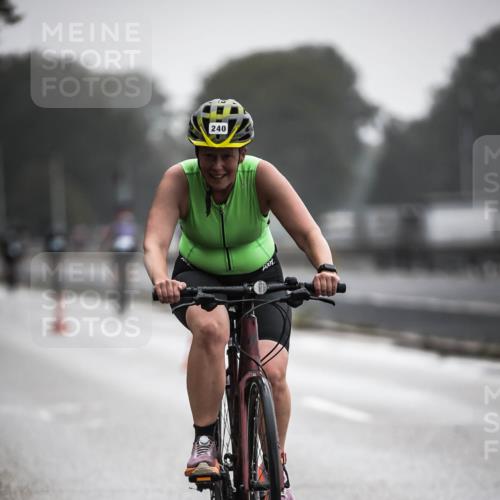 16.08.2026 - KN Förde Triathlon 2026 H.Heesch http://msf.ph/oto/9963817 16.08.2026 09:32:49 Radfahren 158, 162, 229, 240, 251 meine-sportfotos.de