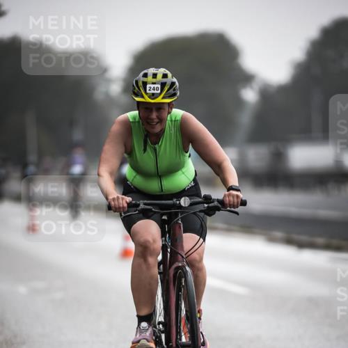 16.08.2026 - KN Förde Triathlon 2026 H.Heesch http://msf.ph/oto/9963818 16.08.2026 09:32:49 Radfahren 158, 162, 229, 240, 251 meine-sportfotos.de