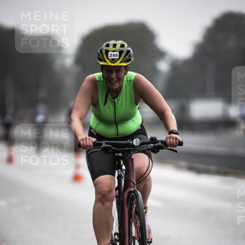 16.08.2026 - KN Förde Triathlon 2026 H.Heesch http://msf.ph/oto/9963820 16.08.2026 09:32:49 Radfahren 158, 162, 229, 240, 251 meine-sportfotos.de