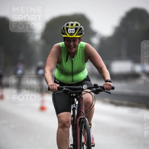 16.08.2026 - KN Förde Triathlon 2026 H.Heesch http://msf.ph/oto/9963821 16.08.2026 09:32:49 Radfahren 158, 162, 229, 240, 251 meine-sportfotos.de
