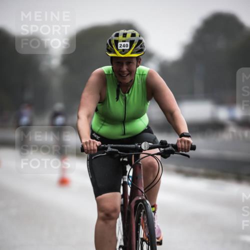 16.08.2026 - KN Förde Triathlon 2026 H.Heesch http://msf.ph/oto/9963822 16.08.2026 09:32:49 Radfahren 158, 162, 229, 240, 251 meine-sportfotos.de