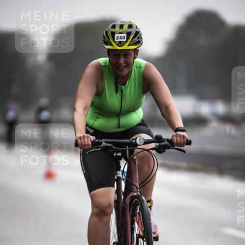16.08.2026 - KN Förde Triathlon 2026 H.Heesch http://msf.ph/oto/9963823 16.08.2026 09:32:49 Radfahren 158, 162, 229, 240, 251 meine-sportfotos.de