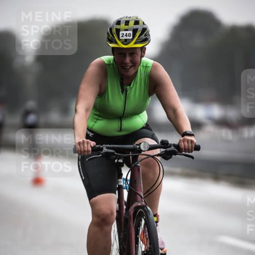 16.08.2026 - KN Förde Triathlon 2026 H.Heesch http://msf.ph/oto/9963824 16.08.2026 09:32:49 Radfahren 158, 162, 229, 240, 251 meine-sportfotos.de