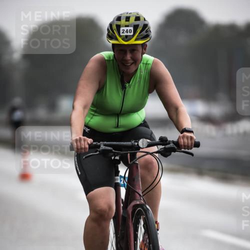 16.08.2026 - KN Förde Triathlon 2026 H.Heesch http://msf.ph/oto/9963825 16.08.2026 09:32:50 Radfahren 158, 229, 240, 251 meine-sportfotos.de