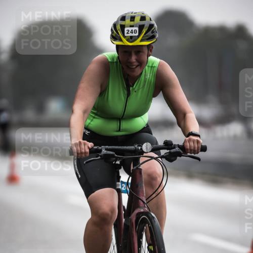 16.08.2026 - KN Förde Triathlon 2026 H.Heesch http://msf.ph/oto/9963826 16.08.2026 09:32:50 Radfahren 158, 229, 240, 251 meine-sportfotos.de