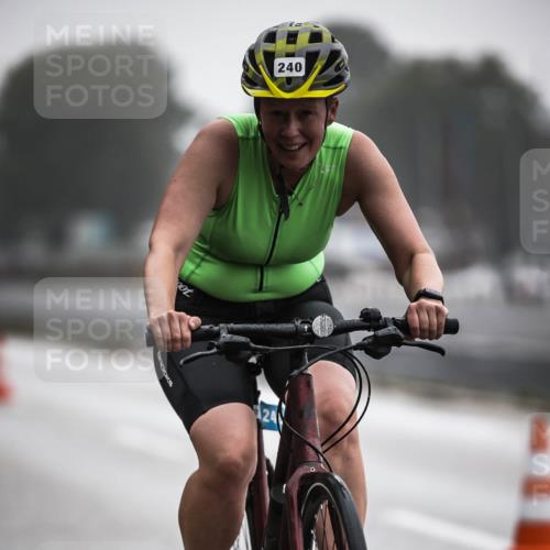 16.08.2026 - KN Förde Triathlon 2026 H.Heesch http://msf.ph/oto/9963827 16.08.2026 09:32:50 Radfahren 158, 229, 240, 251 meine-sportfotos.de