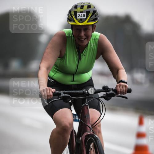 16.08.2026 - KN Förde Triathlon 2026 H.Heesch http://msf.ph/oto/9963828 16.08.2026 09:32:50 Radfahren 158, 229, 240, 251 meine-sportfotos.de