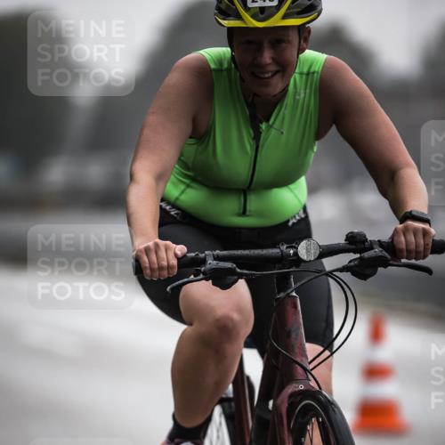 16.08.2026 - KN Förde Triathlon 2026 H.Heesch http://msf.ph/oto/9963830 16.08.2026 09:32:50 Radfahren 158, 229, 240, 251 meine-sportfotos.de