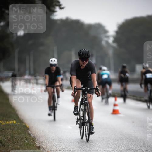 16.08.2026 - KN Förde Triathlon 2026 H.Heesch http://msf.ph/oto/9963831 16.08.2026 09:32:56 Radfahren 107, 159 meine-sportfotos.de
