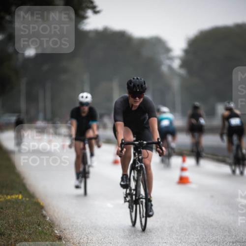 16.08.2026 - KN Förde Triathlon 2026 H.Heesch http://msf.ph/oto/9963832 16.08.2026 09:32:56 Radfahren 107, 159 meine-sportfotos.de