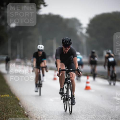 16.08.2026 - KN Förde Triathlon 2026 H.Heesch http://msf.ph/oto/9963833 16.08.2026 09:32:56 Radfahren 107, 159 meine-sportfotos.de
