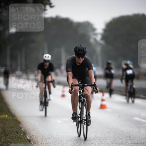 16.08.2026 - KN Förde Triathlon 2026 H.Heesch http://msf.ph/oto/9963834 16.08.2026 09:32:56 Radfahren 107, 159 meine-sportfotos.de