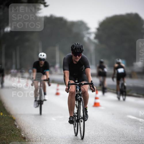 16.08.2026 - KN Förde Triathlon 2026 H.Heesch http://msf.ph/oto/9963835 16.08.2026 09:32:56 Radfahren 107, 159 meine-sportfotos.de