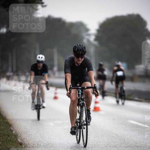 16.08.2026 - KN Förde Triathlon 2026 H.Heesch http://msf.ph/oto/9963836 16.08.2026 09:32:56 Radfahren 107, 159 meine-sportfotos.de