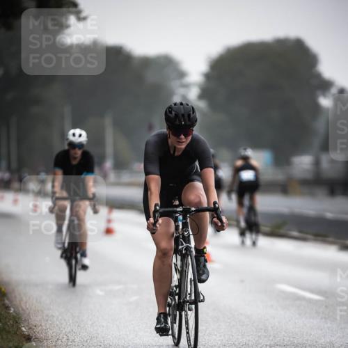 16.08.2026 - KN Förde Triathlon 2026 H.Heesch http://msf.ph/oto/9963838 16.08.2026 09:32:56 Radfahren 107, 159 meine-sportfotos.de
