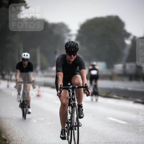 16.08.2026 - KN Förde Triathlon 2026 H.Heesch http://msf.ph/oto/9963839 16.08.2026 09:32:56 Radfahren 107, 159 meine-sportfotos.de