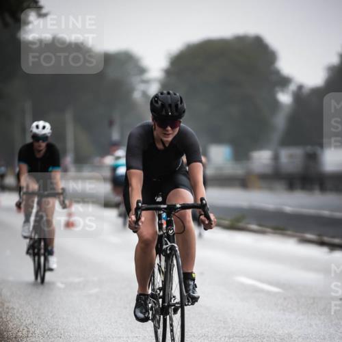 16.08.2026 - KN Förde Triathlon 2026 H.Heesch http://msf.ph/oto/9963841 16.08.2026 09:32:56 Radfahren 107, 159 meine-sportfotos.de